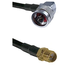 fieldcomponents202607190103162255408