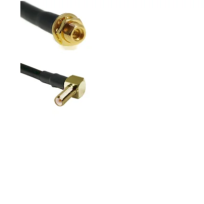 fieldcomponents202607190104312255710