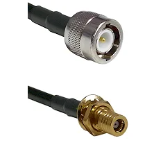 fieldcomponents202607190104362255728