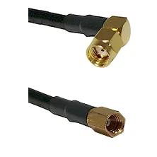 fieldcomponents202607190104462255770