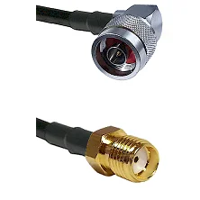fieldcomponents202607190105232255921