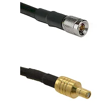 fieldcomponents202607190106422256243