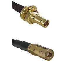 fieldcomponents202607190106442256253