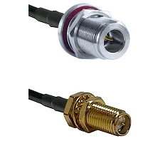 fieldcomponents202607190107312256452