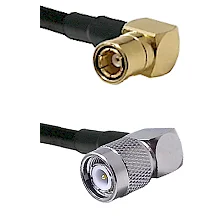 fieldcomponents202607190107512256534