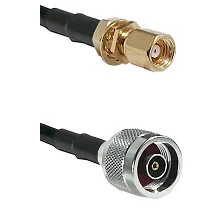 fieldcomponents202607190108002256567