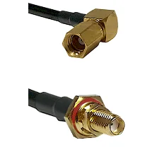 fieldcomponents202607190108202256644