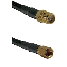 fieldcomponents202607190108582256801