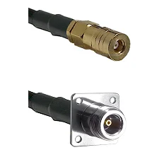 fieldcomponents202607190110222257124