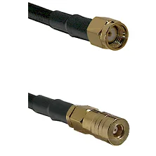 fieldcomponents202607190111052257291