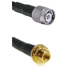 fieldcomponents202607190111312257395