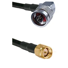 fieldcomponents202607190111442257444