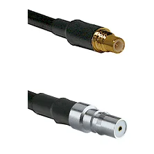 fieldcomponents202607190112362257659