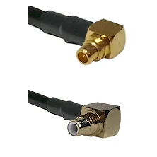 fieldcomponents202607190112552257738