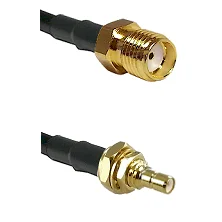 fieldcomponents202607190115242258308
