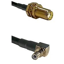 fieldcomponents202607190115282258320