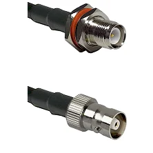 fieldcomponents202607190115532258417