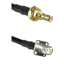 fieldcomponents202607190116302258547