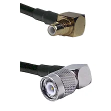 fieldcomponents202607190116312258549