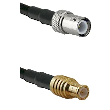 fieldcomponents202607190117592258876