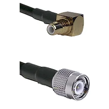 fieldcomponents202607190121002259534