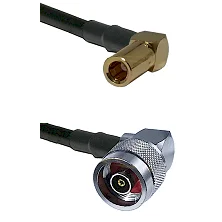 fieldcomponents202607190123332260072