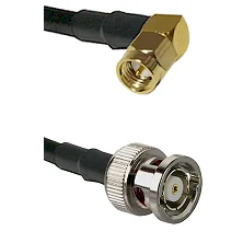 fieldcomponents202607190125192260464