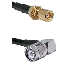 fieldcomponents202607190125292260500