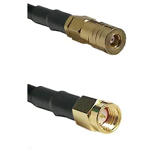 fieldcomponents202607190125532260592