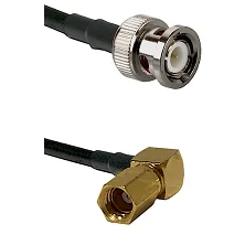 fieldcomponents202607190126352260735
