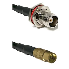 fieldcomponents202607190126522260791