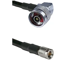 fieldcomponents202607190127002260817