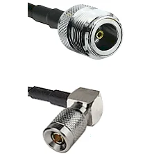 fieldcomponents202607190127022260823