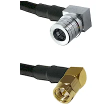 fieldcomponents202607190127072260840