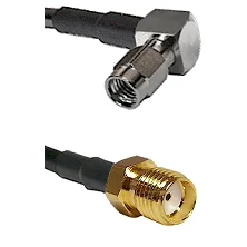 fieldcomponents202607190127132260863