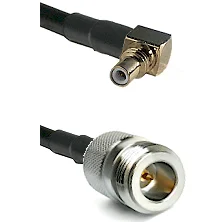 fieldcomponents202607190127512260990