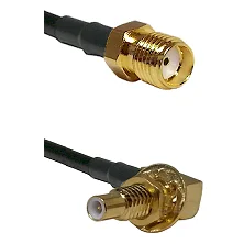 fieldcomponents202607190128322261124