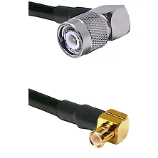 fieldcomponents202607190128592261217