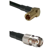 fieldcomponents202607190129502261394
