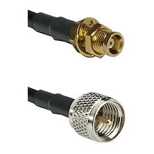fieldcomponents202607190130192261495