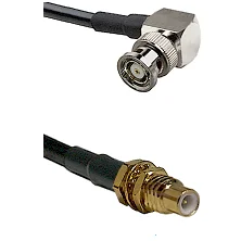 fieldcomponents202607190130572261631