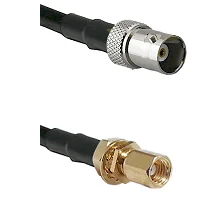 fieldcomponents202607190130572261633