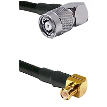 fieldcomponents202607190131072261660
