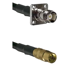 fieldcomponents202607190131142261688