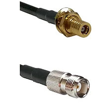 fieldcomponents202607190133552262265