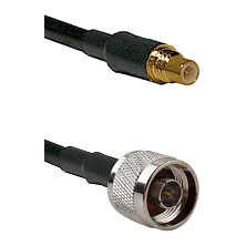 fieldcomponents202607190134032262297