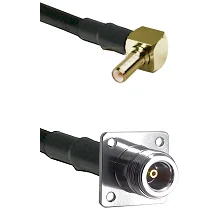 fieldcomponents202607190134092262326