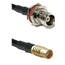 fieldcomponents202607190135052262549