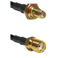 fieldcomponents202607190135272262626
