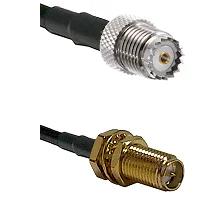 fieldcomponents202607190135312262643